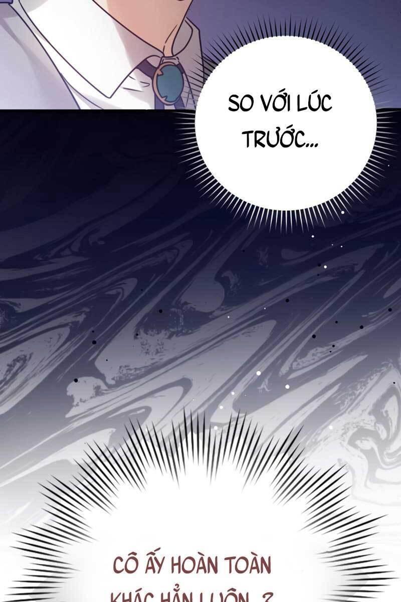 Học Viện Của Con Trai Quỷ Vương Chap 3 - Next Chap 4