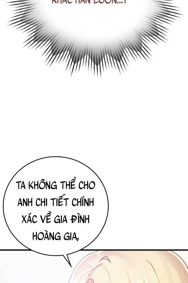 Học Viện Của Con Trai Quỷ Vương Chap 3 - Next Chap 4