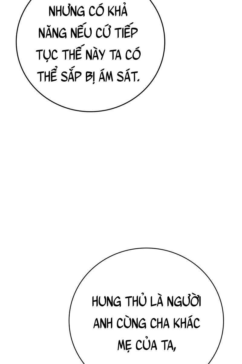 Học Viện Của Con Trai Quỷ Vương Chap 3 - Next Chap 4