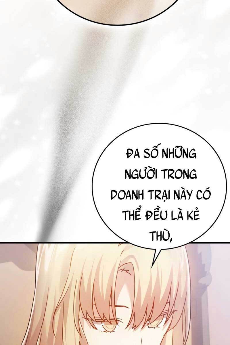 Học Viện Của Con Trai Quỷ Vương Chap 3 - Next Chap 4