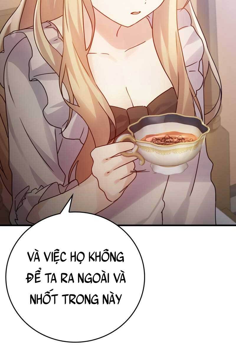 Học Viện Của Con Trai Quỷ Vương Chap 3 - Next Chap 4