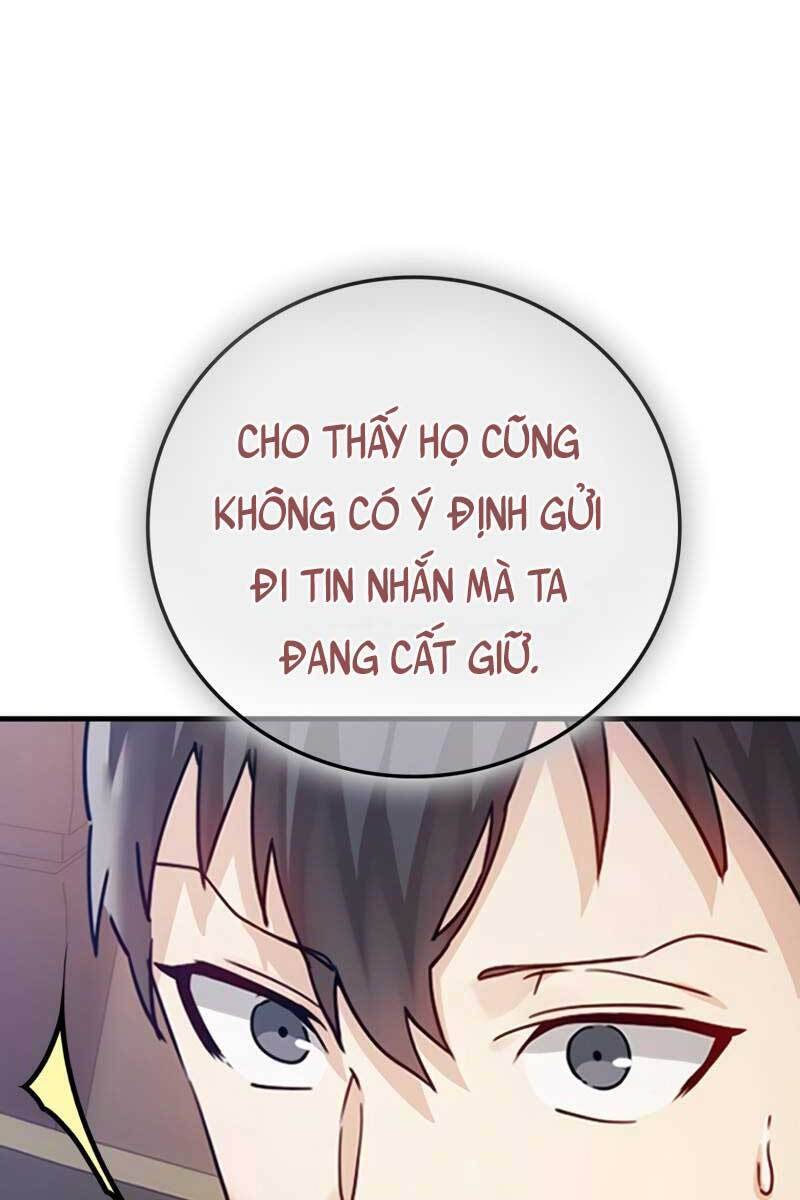 Học Viện Của Con Trai Quỷ Vương Chap 3 - Next Chap 4