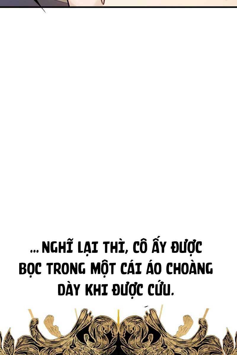 Học Viện Của Con Trai Quỷ Vương Chap 3 - Next Chap 4