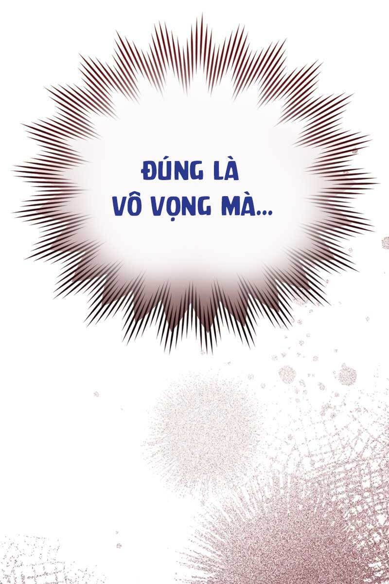 Học Viện Của Con Trai Quỷ Vương Chap 3 - Next Chap 4