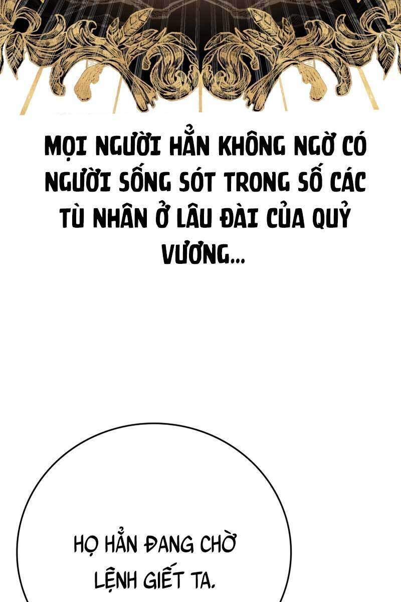 Học Viện Của Con Trai Quỷ Vương Chap 3 - Next Chap 4
