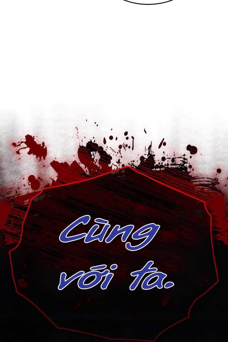 Học Viện Của Con Trai Quỷ Vương Chap 3 - Next Chap 4