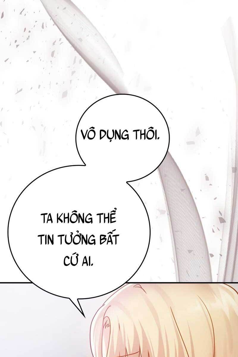 Học Viện Của Con Trai Quỷ Vương Chap 3 - Next Chap 4