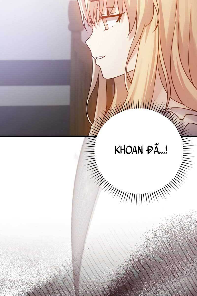 Học Viện Của Con Trai Quỷ Vương Chap 3 - Next Chap 4