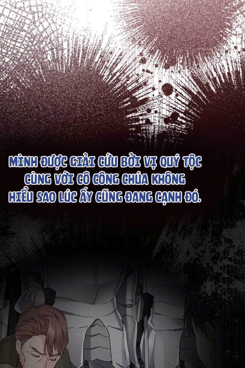 Học Viện Của Con Trai Quỷ Vương Chap 3 - Next Chap 4