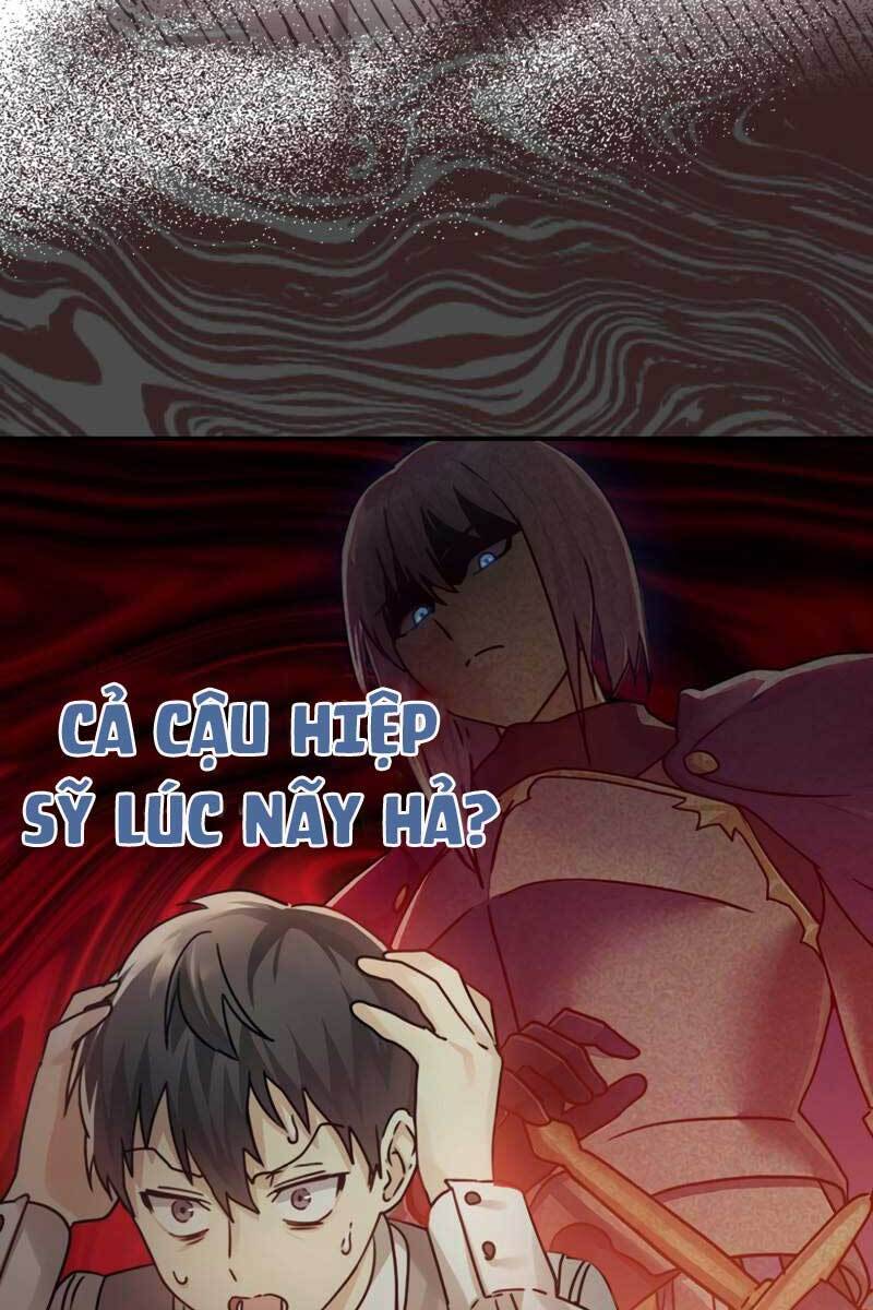 Học Viện Của Con Trai Quỷ Vương Chap 3 - Next Chap 4