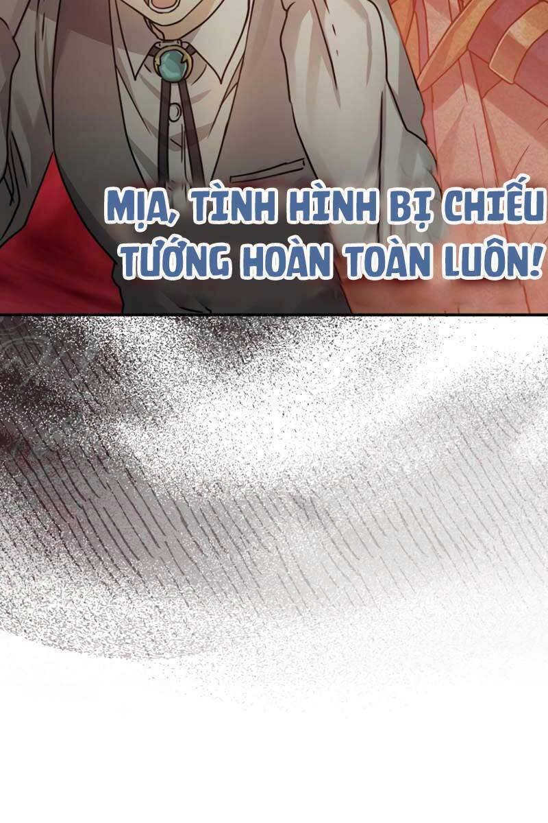 Học Viện Của Con Trai Quỷ Vương Chap 3 - Next Chap 4
