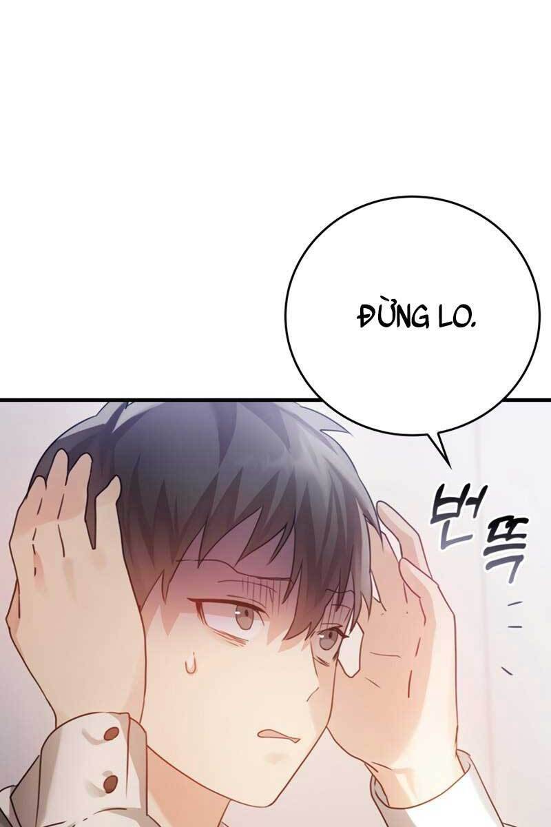 Học Viện Của Con Trai Quỷ Vương Chap 3 - Next Chap 4