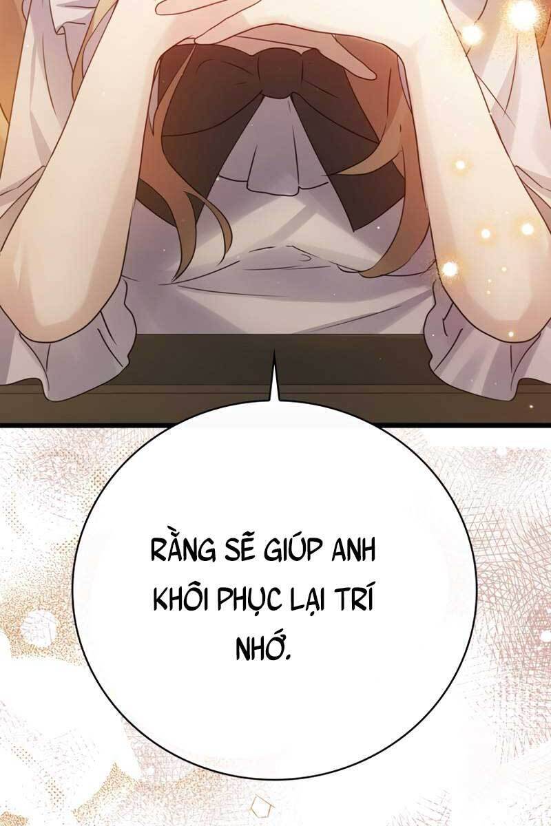 Học Viện Của Con Trai Quỷ Vương Chap 3 - Next Chap 4