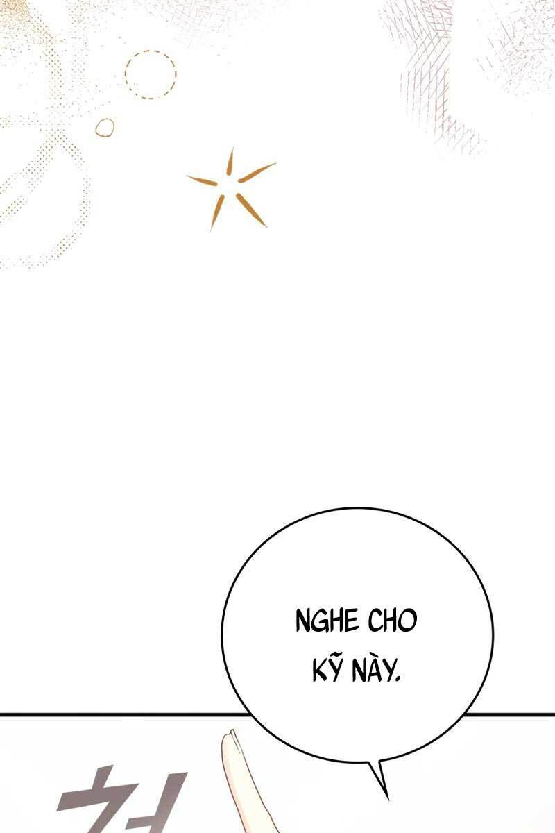 Học Viện Của Con Trai Quỷ Vương Chap 3 - Next Chap 4