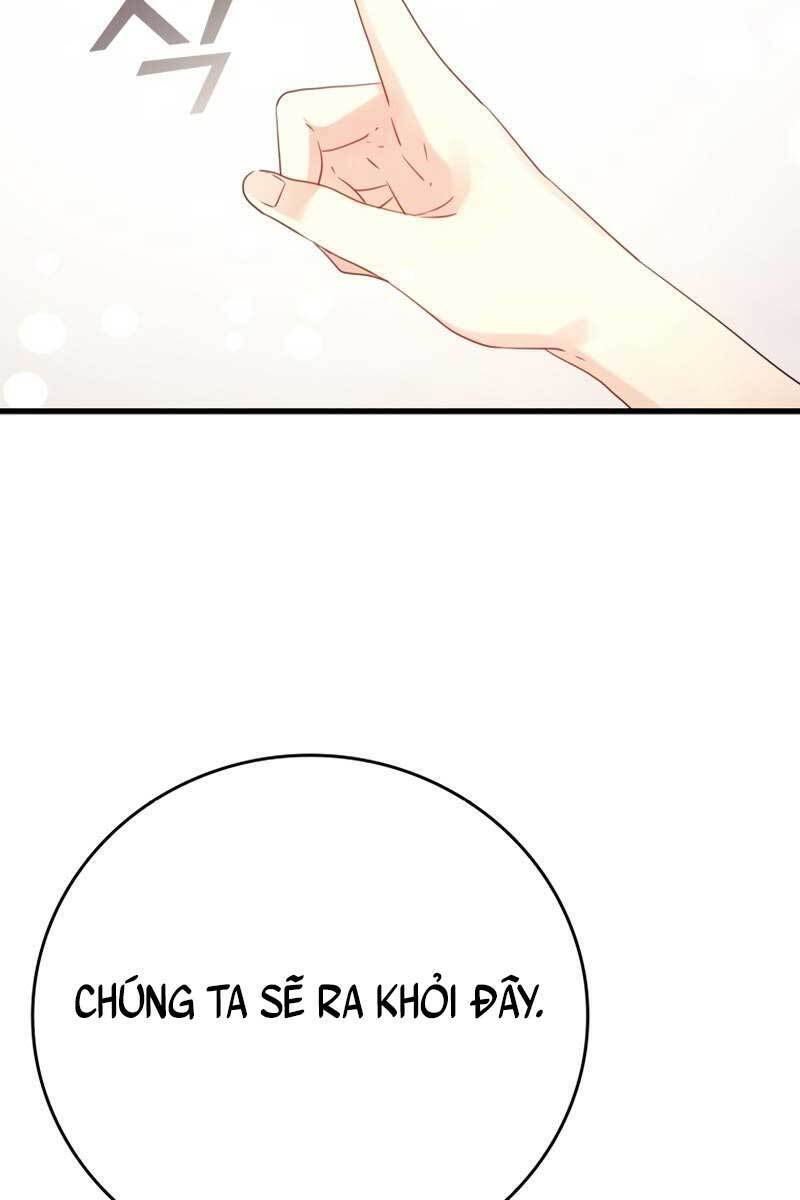 Học Viện Của Con Trai Quỷ Vương Chap 3 - Next Chap 4
