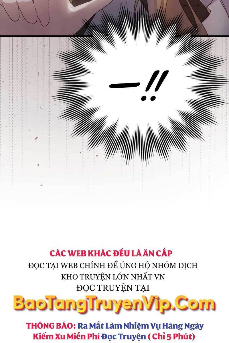 Học Viện Của Con Trai Quỷ Vương Chap 3 - Next Chap 4