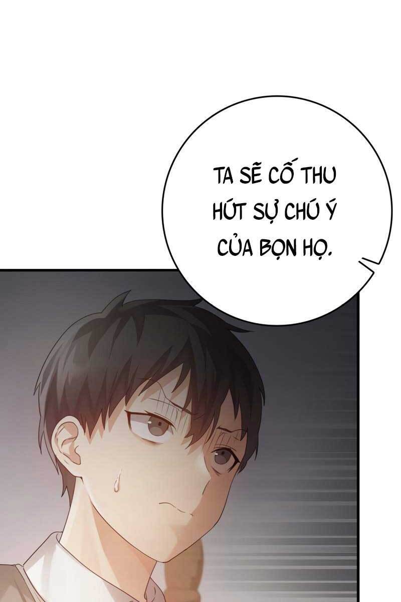 Học Viện Của Con Trai Quỷ Vương Chap 3 - Next Chap 4