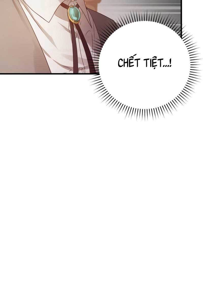 Học Viện Của Con Trai Quỷ Vương Chap 3 - Next Chap 4