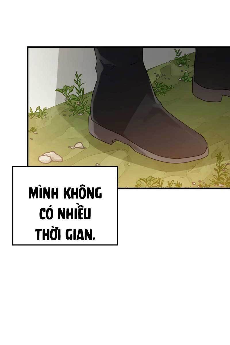 Học Viện Của Con Trai Quỷ Vương Chap 3 - Next Chap 4