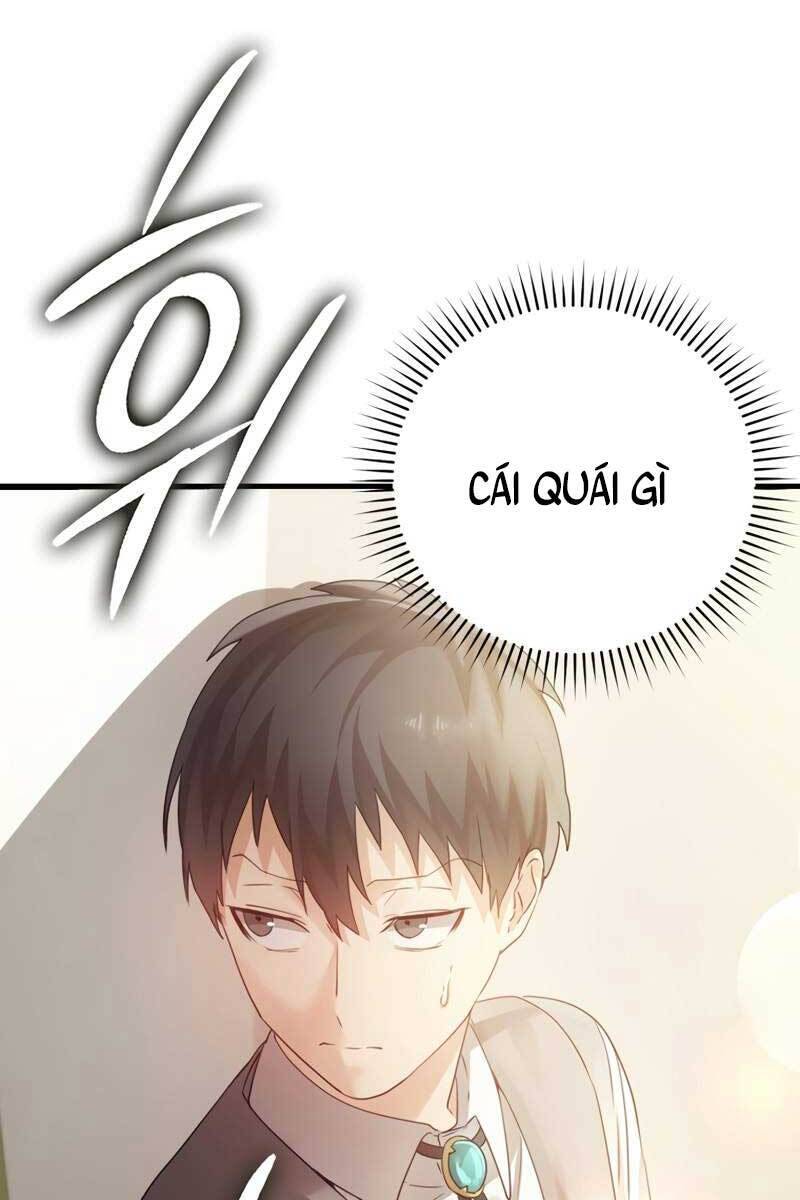 Học Viện Của Con Trai Quỷ Vương Chap 3 - Next Chap 4