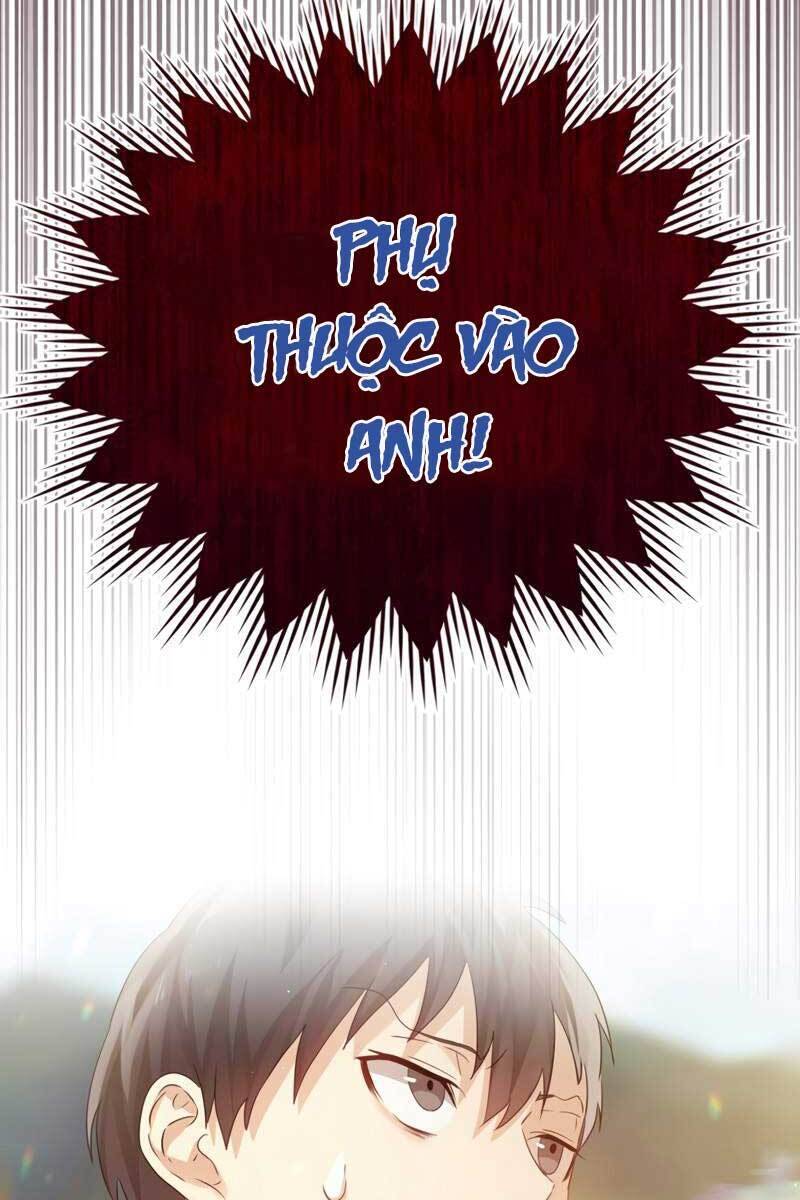 Học Viện Của Con Trai Quỷ Vương Chap 3 - Next Chap 4