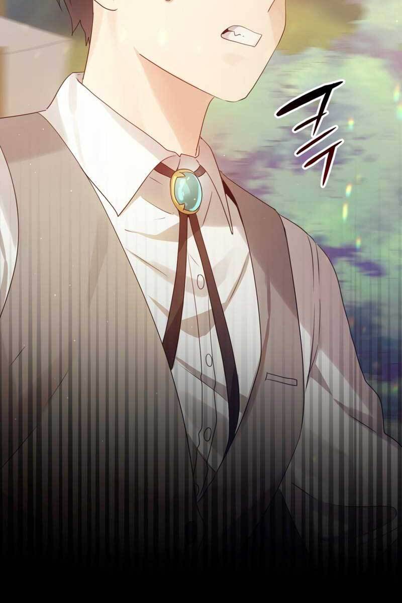 Học Viện Của Con Trai Quỷ Vương Chap 3 - Next Chap 4