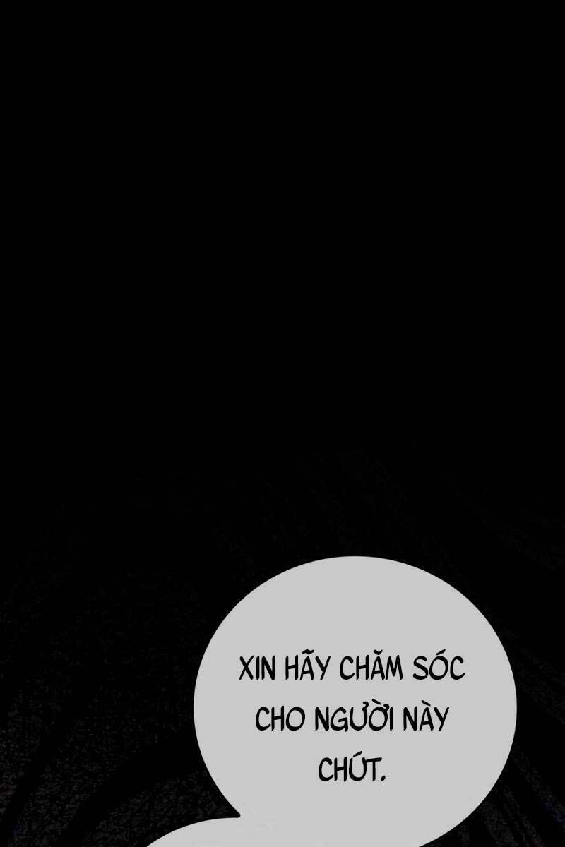 Học Viện Của Con Trai Quỷ Vương Chap 3 - Next Chap 4