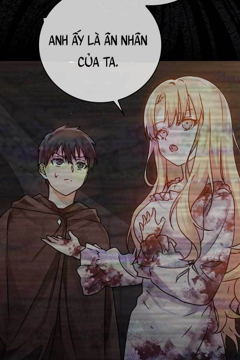 Học Viện Của Con Trai Quỷ Vương Chap 3 - Next Chap 4