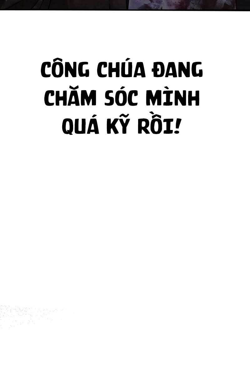 Học Viện Của Con Trai Quỷ Vương Chap 3 - Next Chap 4