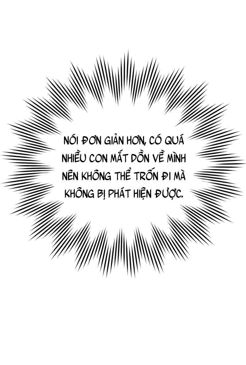 Học Viện Của Con Trai Quỷ Vương Chap 3 - Next Chap 4
