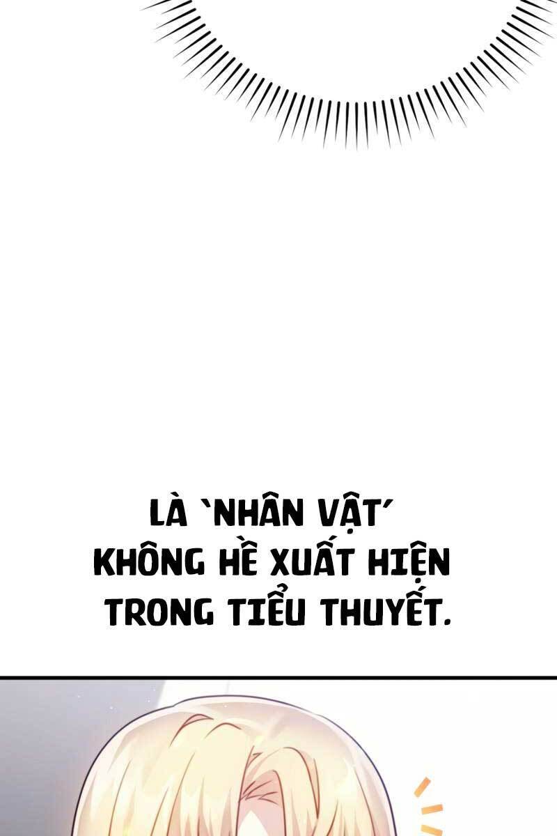 Học Viện Của Con Trai Quỷ Vương Chap 3 - Next Chap 4
