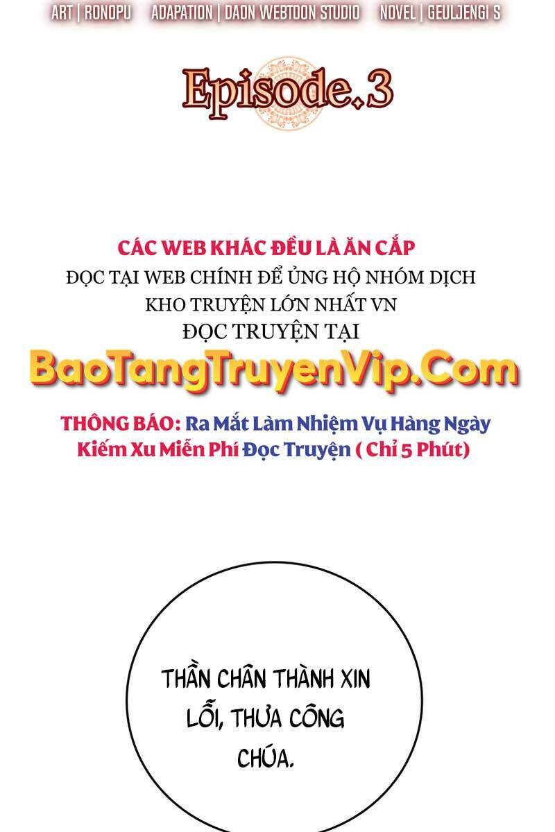 Học Viện Của Con Trai Quỷ Vương Chap 3 - Next Chap 4