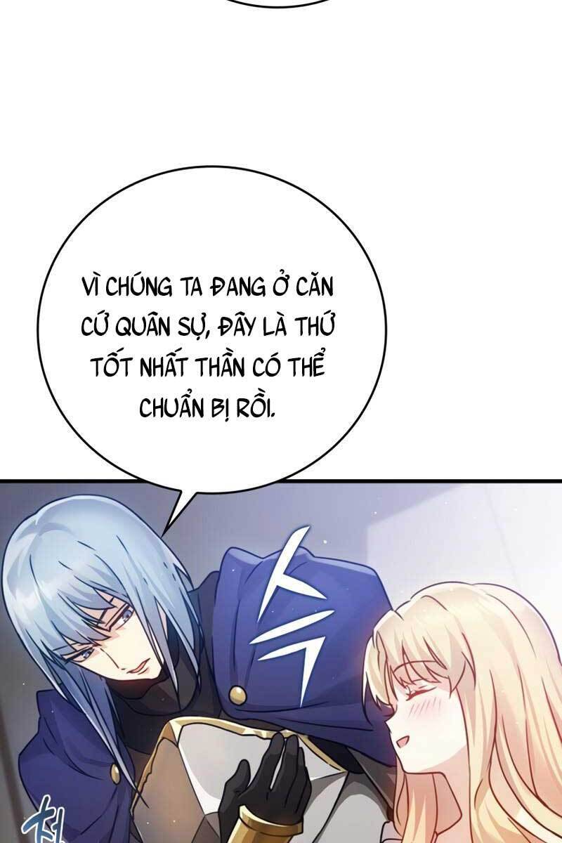 Học Viện Của Con Trai Quỷ Vương Chap 3 - Next Chap 4