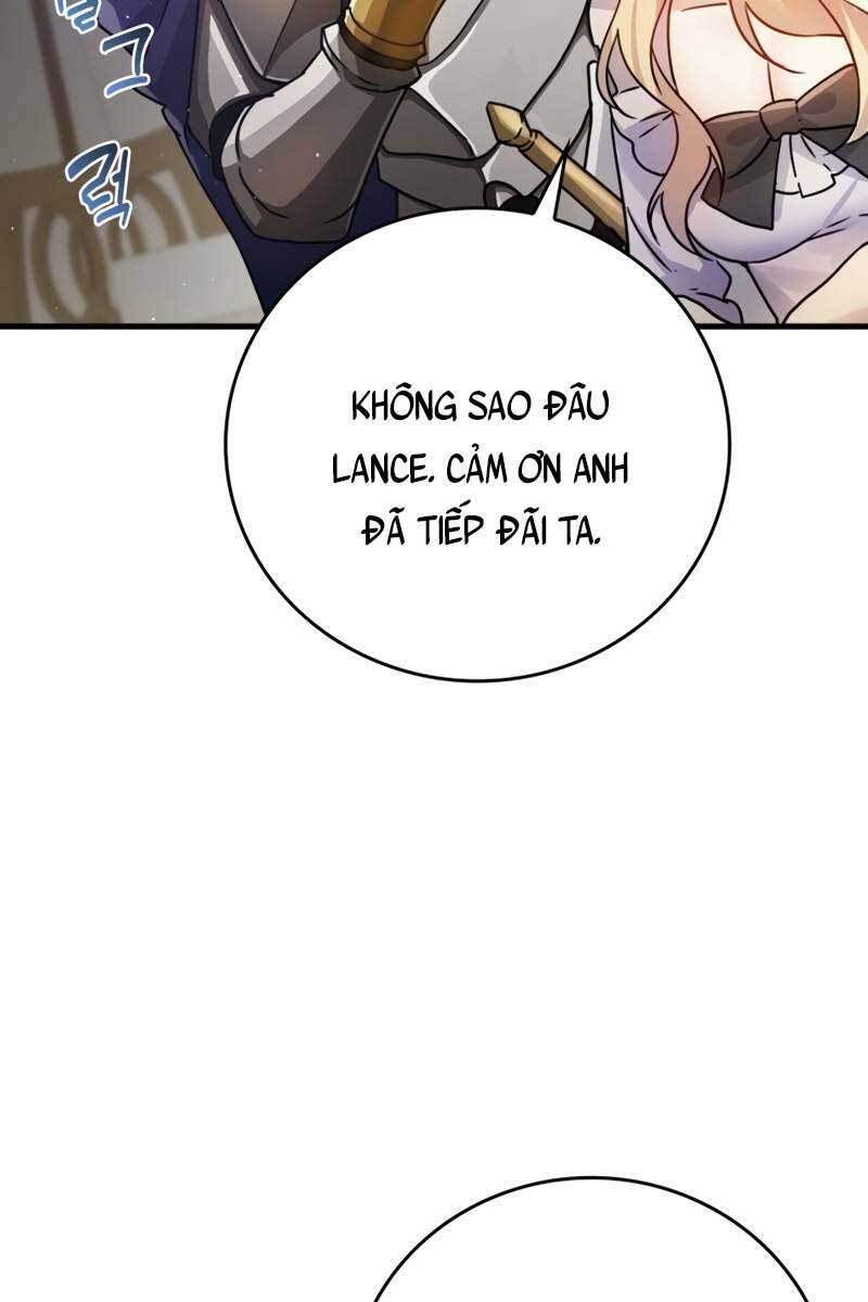 Học Viện Của Con Trai Quỷ Vương Chap 3 - Next Chap 4