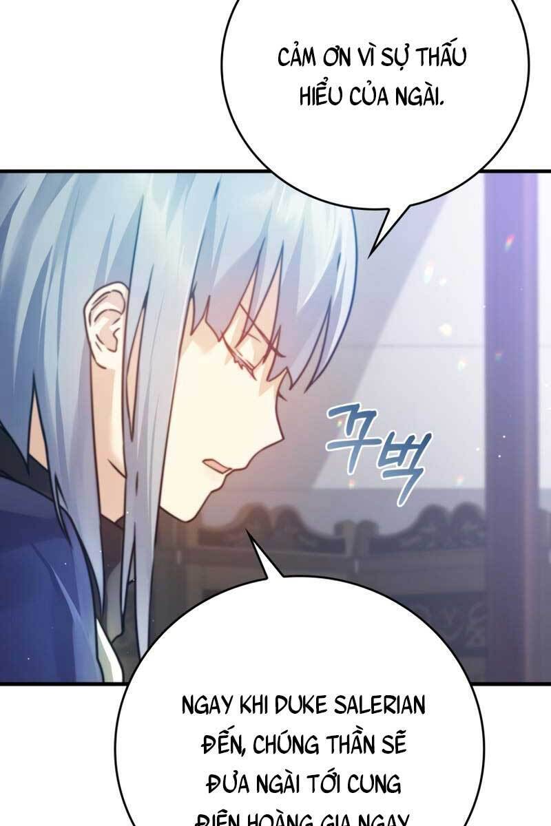 Học Viện Của Con Trai Quỷ Vương Chap 3 - Next Chap 4