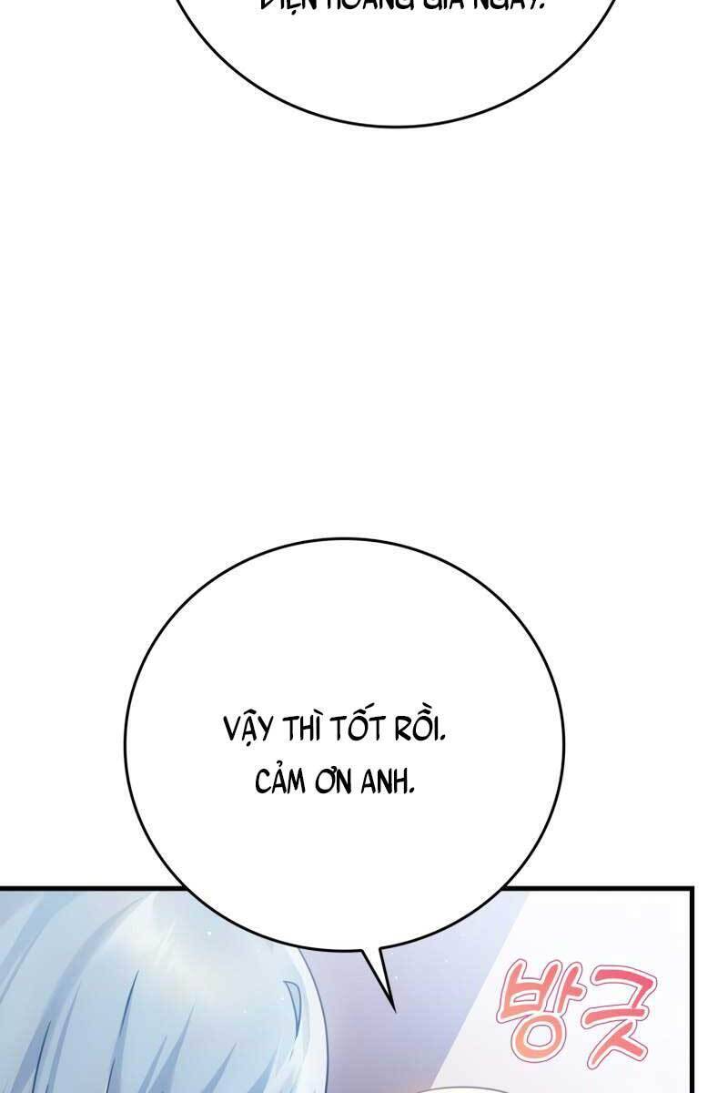Học Viện Của Con Trai Quỷ Vương Chap 3 - Next Chap 4