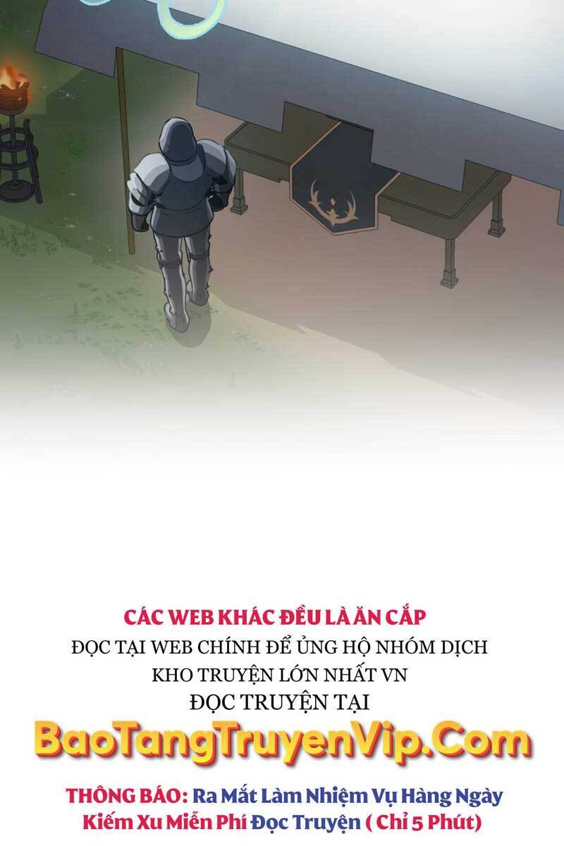 Học Viện Của Con Trai Quỷ Vương Chap 3 - Next Chap 4