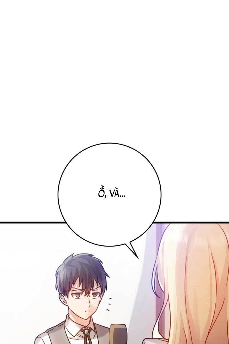 Học Viện Của Con Trai Quỷ Vương Chap 3 - Next Chap 4