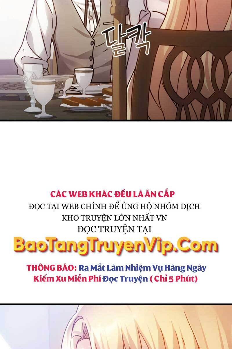 Học Viện Của Con Trai Quỷ Vương Chap 3 - Next Chap 4