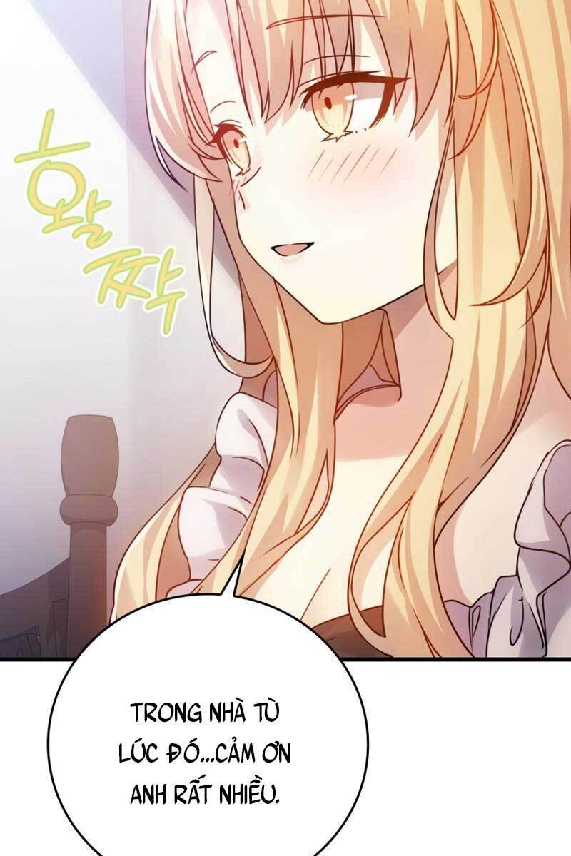 Học Viện Của Con Trai Quỷ Vương Chap 3 - Next Chap 4