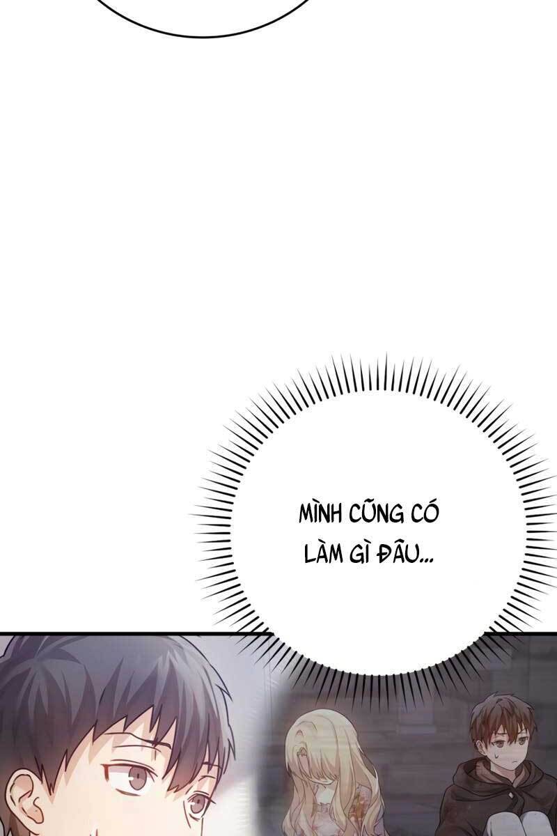 Học Viện Của Con Trai Quỷ Vương Chap 3 - Next Chap 4