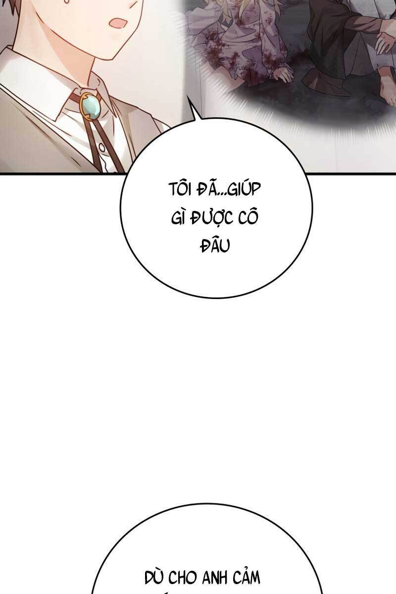 Học Viện Của Con Trai Quỷ Vương Chap 3 - Next Chap 4