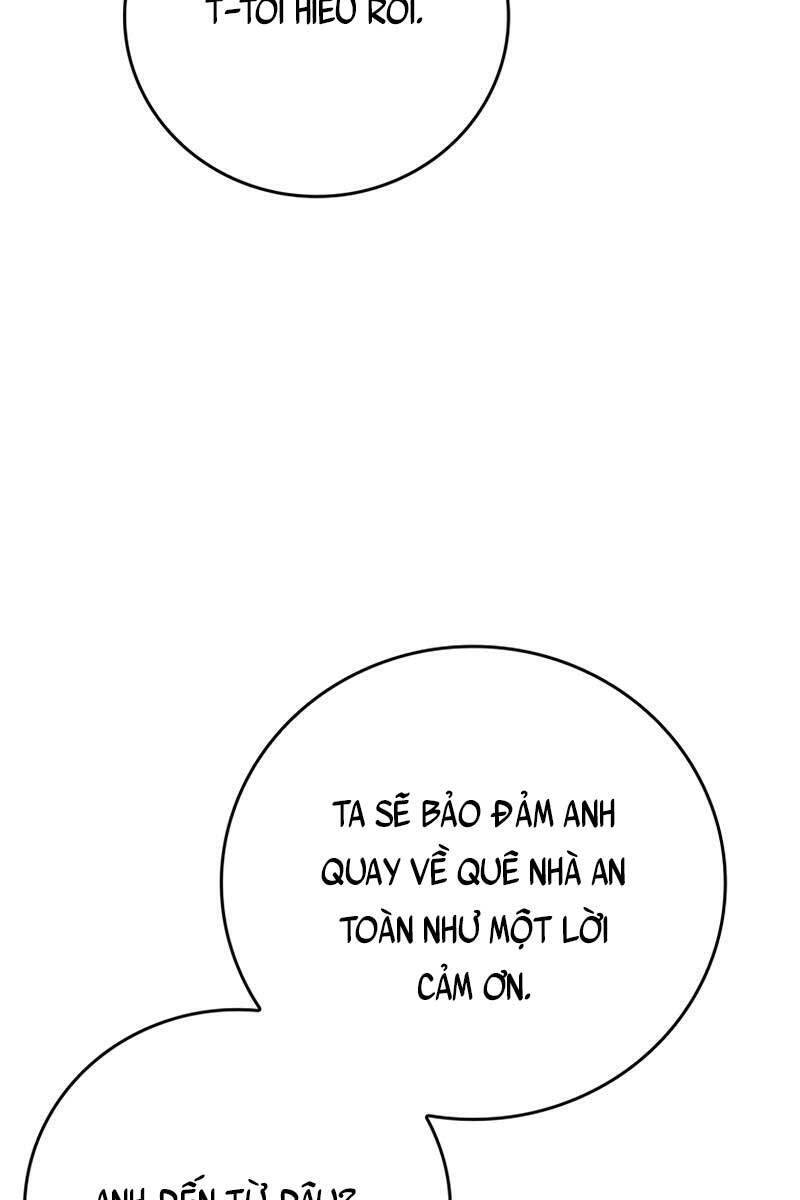 Học Viện Của Con Trai Quỷ Vương Chap 3 - Next Chap 4