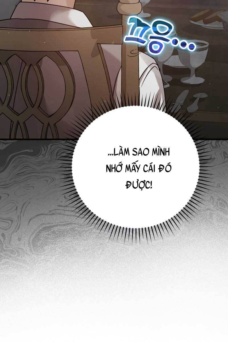 Học Viện Của Con Trai Quỷ Vương Chap 3 - Next Chap 4
