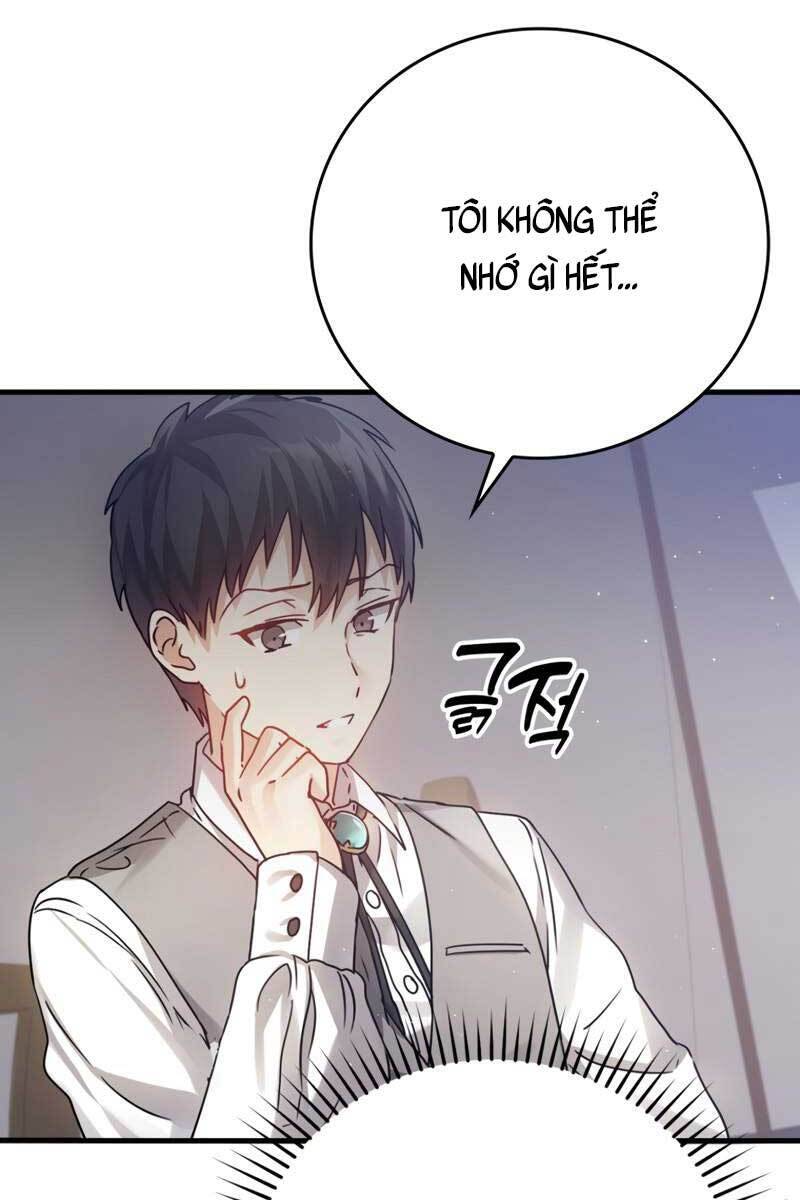 Học Viện Của Con Trai Quỷ Vương Chap 3 - Next Chap 4