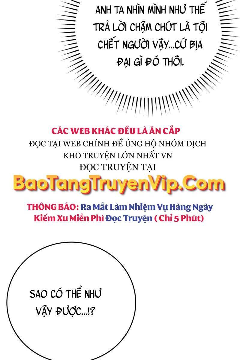 Học Viện Của Con Trai Quỷ Vương Chap 3 - Next Chap 4
