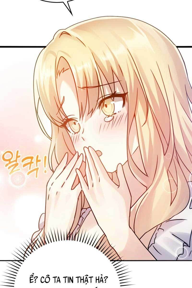 Học Viện Của Con Trai Quỷ Vương Chap 3 - Next Chap 4