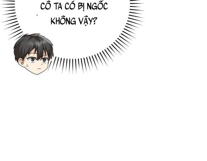Học Viện Của Con Trai Quỷ Vương Chap 3 - Next Chap 4
