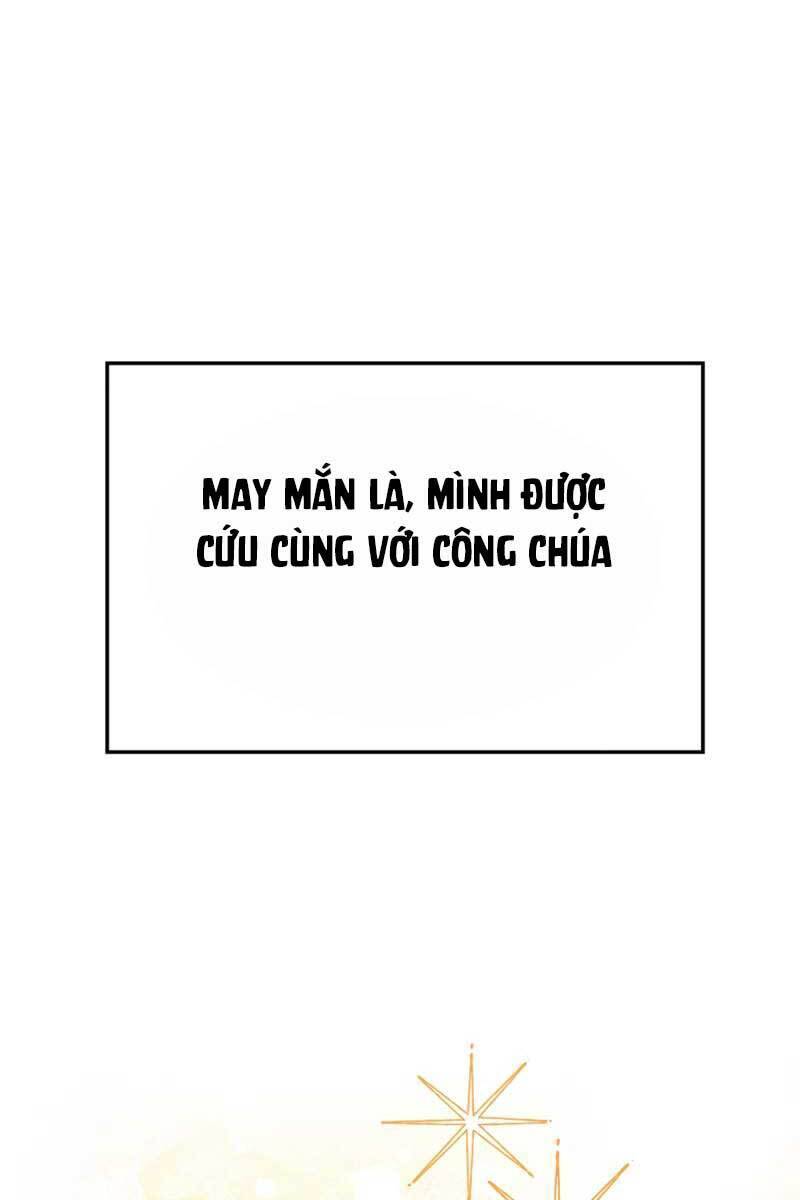 Học Viện Của Con Trai Quỷ Vương Chap 3 - Next Chap 4