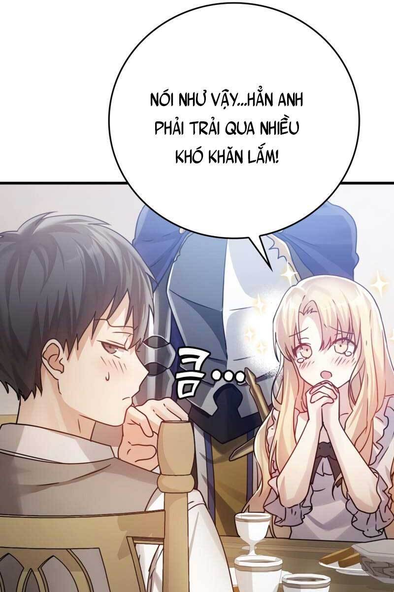 Học Viện Của Con Trai Quỷ Vương Chap 3 - Next Chap 4